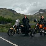 Long Way Home : une aventure documentaire avec Ewan McGregor