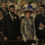The Gilded Age : drame historique de Julian Fellowes sur HBO