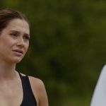 SkyMed saison 3 : l’équipe médicale face à de nouveaux défis