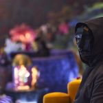 Squid Game : la saison 3, ultime chapitre de la série phénomène