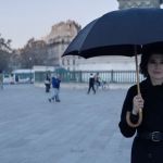 Ma France à moi : drame avec Fanny Ardant sur Prime Video