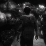 Else : horreur et fantastique dans un monde où l’humain fusionne avec l’objet