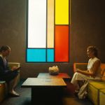 L'Évaluation : thriller futuriste avec Alicia Vikander et Elizabeth Olsen