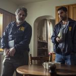 Task : série policière HBO avec Mark Ruffalo par le créateur de Mare of Easttown