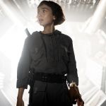 Alien: Earth : série préquel de la franchise initiée par Ridley Scott sur Disney+ en 2025