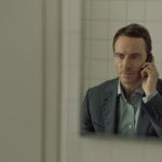 The Agency : thriller d'espionnage avec Michael Fassbender
