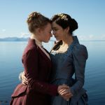 The Buccaneers saison 2 : drames et passions en Angleterre victorienne