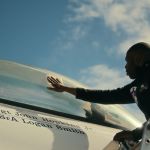 Les Thunderbirds : documentaire Netflix sur l’US Air Force dès le 23 mai 2025