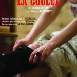 Louise Weber dite La Goulue : la reine du cancan ressuscitée au Théâtre de l’Essaïon