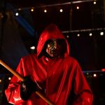 Fear Street: Prom Queen : nouveau film d’horreur Netflix dès le 23 mai 2025