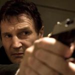 Taken : thriller culte avec Liam Neeson disponible sur Netflix dès le 5 juin