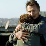 Taken 2 : suite du thriller avec Liam Neeson disponible sur Netflix dès le 5 juin