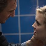 Taken 3 : final explosif de la trilogie avec Liam Neeson dès le 5 juin sur Netflix