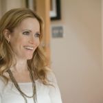 40 ans : mode d’emploi : comédie familiale sur Netflix et Prime Video