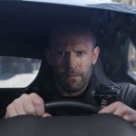 Fast & Furious 8 : film d’action explosif sur Netflix et Prime Video