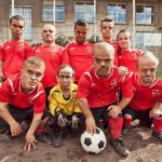 Les Kaïra : comédie française culte à revoir sur Netflix