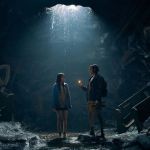 Together – film d’horreur avec Alison Brie et Dave Franco