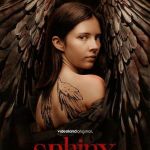 SPHINX sur Paramount+ : une série thriller néerlandaise intrigante