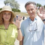 Ma Famille T'Adore Déjà sur Disney+ : comédie avec Arthur Dupont