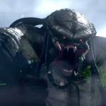 Predator : Killer of Killers, film d’animation sur Disney+ dès le 6 juin