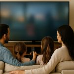 Sorties VOD juillet : les films en achat ou location digitale