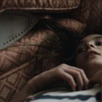 Crasse : drame sensible sur l’enfance brisée au cinéma