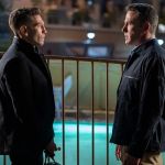 Mr. Wolff 2 sur Prime Video : Ben Affleck revient dans The Accountant 2