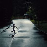 Weapons : le film d’horreur de Zach Cregger sort en août 2025