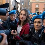 The Twisted Tales of Amanda Knox : une mini-série événement sur Disney+