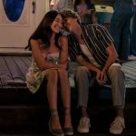 L’Été où je suis devenue jolie saison 3 : dates de diffusion de la dernière saison sur Prime Video