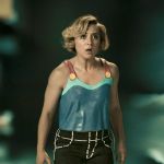 Gen V saison 2 : retour explosif dans l’univers de The Boys sur Prime Video