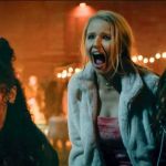 La Nuit des clowns : un film d’horreur autour d’une mascotte meurtrière