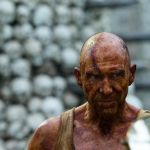 28 Years Later: The Bone Temple prolonge la saga horrifique culte