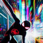 Spider-Man: Beyond the Spider-Verse sortira en 2027 au cinéma