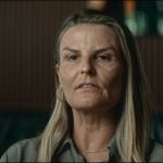 Attentats de Londres : une série documentaire sur Netflix retrace la traque de 2005