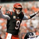 Quarterback saison 2 : immersion dans la NFL dès le 8 juillet sur Netflix