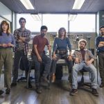 La Chasse aux gringos : une traque haletante au Mexique sur Netflix dès le 9 juillet