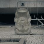 Apocalypse sous les tropiques : Petra Costa explore l'influence évangélique au Brésil