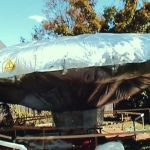 Chaos d’anthologie : L’ovni et le petit garçon, une affaire surréaliste sur Netflix