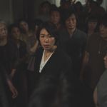 84 m² : un thriller sud-coréen oppressant à découvrir sur Netflix