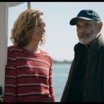 Ôtez-moi d’un doute : la comédie familiale revient sur Max