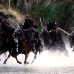 Le Seigneur des Anneaux : La Communauté de l’Anneau, en ciné-concert à Paris en 2020