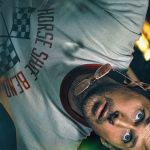 Projet dernière chance : Ryan Gosling en mission pour sauver la Terre