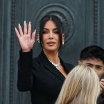 Kim Kardashian : Braquage à Paris, un documentaire événement sur Max