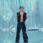 Culte - 2Be3 : une série sur l'ascension du premier boys band français sur Prime Video