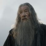 Le Hobbit : La bataille des cinq armées