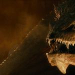Le Hobbit: la désolation de Smaug