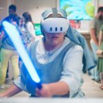 Doux Jésus : Marilou Berry