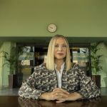 Furia : la série dramatique espagnole arrive sur Max