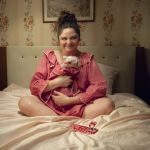 Too Much : une comédie romantique entre New York et Londres